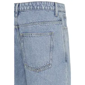 Short Blend Breeze image-5
