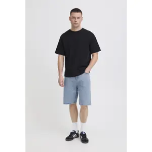 Short Blend Breeze image-2