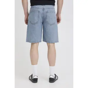 Short Blend Breeze image-4