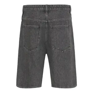Short Blend Breeze image-3