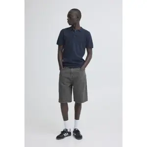 Short Blend Breeze image-2