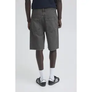 Short Blend Breeze image-4