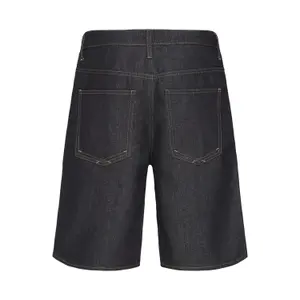 Short Blend Breeze image-3
