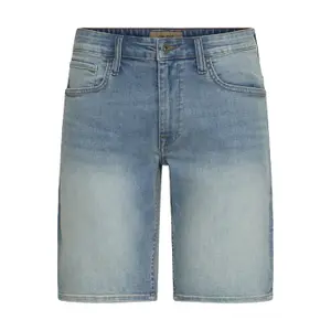 Denim shorts Blend Htwister image-0