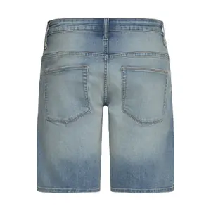 Denim shorts Blend Htwister image-1