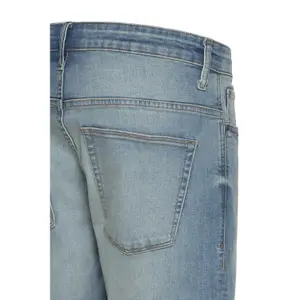 Denim shorts Blend Htwister image-2