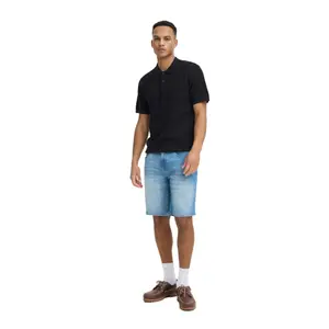 Denim shorts Blend Twister image-0