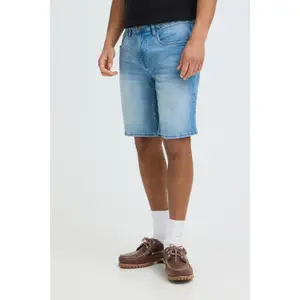 Denim shorts Blend Twister image-1