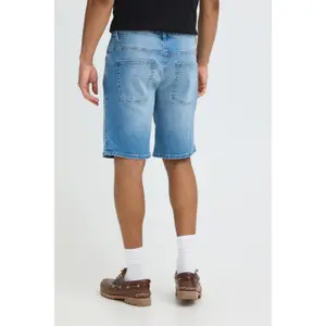 Denim shorts Blend Twister image-2