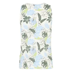 Débardeur Blend Bhkinsley BHKeelan image-3