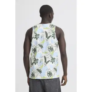 Débardeur Blend Bhkinsley BHKeelan image-4