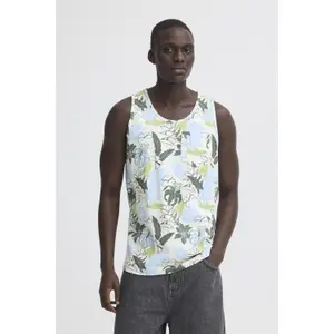 Débardeur Blend Bhkinsley BHKeelan image-2