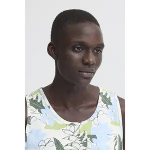 Débardeur Blend Bhkinsley BHKeelan image-5