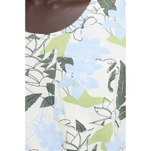 Débardeur Blend Bhkinsley BHKeelan image-6