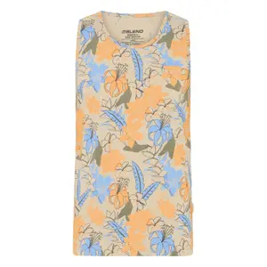Débardeur imprimé Blend Kinsley
