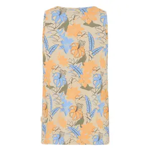 Débardeur imprimé Blend Kinsley image-1