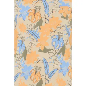 Débardeur imprimé Blend Kinsley image-2