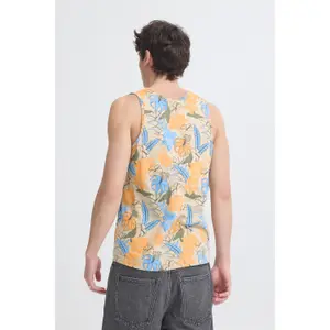 Débardeur imprimé Blend Kinsley image-3