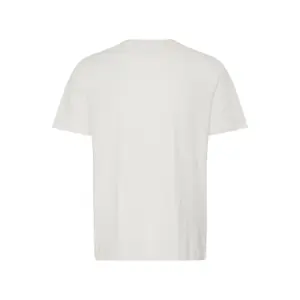 T-shirt Blend BHEMMET image-3