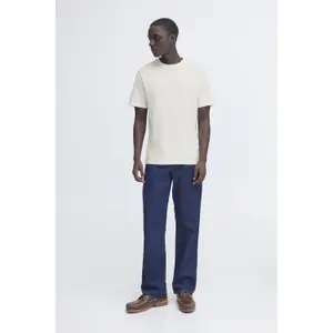 T-shirt Blend BHEMMET image-2