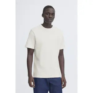 T-shirt Blend BHEMMET image-1