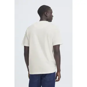 T-shirt Blend BHEMMET image-4