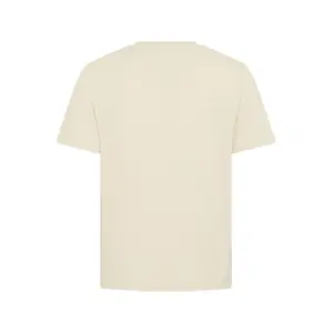 T-shirt Blend Emmet image-3