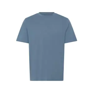 T-shirt Blend BHEMMET image-0
