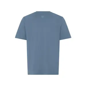 T-shirt Blend BHEMMET image-2