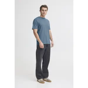 T-shirt Blend BHEMMET image-4