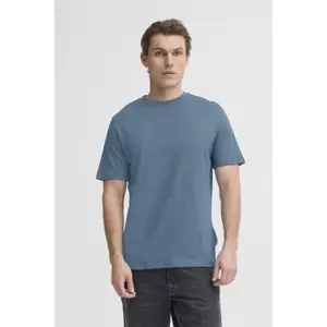 T-shirt Blend BHEMMET image-1