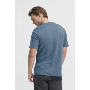 T-shirt Blend BHEMMET image-3