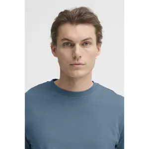 T-shirt Blend BHEMMET image-5