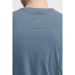 T-shirt Blend BHEMMET image-6