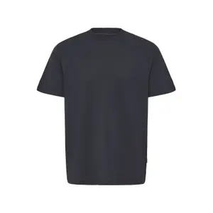T-shirt Blend BHEMMET image-0