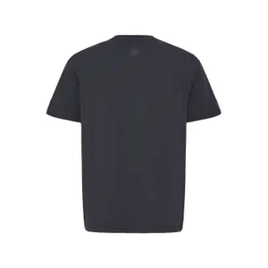 T-shirt Blend BHEMMET image-3