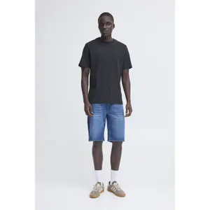 T-shirt Blend BHEMMET image-2