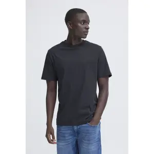 T-shirt Blend BHEMMET image-1