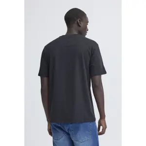 T-shirt Blend BHEMMET image-4