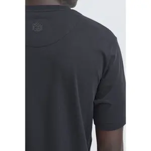T-shirt Blend BHEMMET image-6