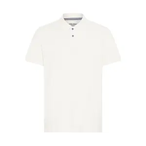 Polo Blend Abdo image-0