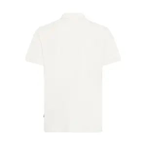 Polo Blend Abdo image-3