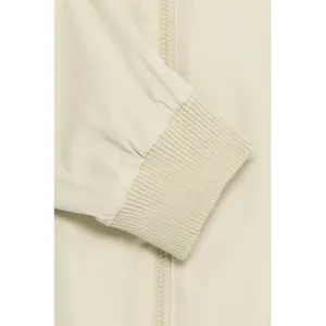 Veste imperméable Blend BHEfi image-6