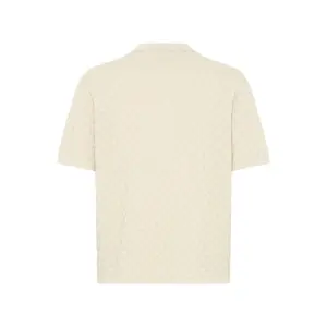Polo Blend Deven image-3