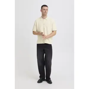Polo Blend Deven image-1