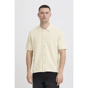 Polo Blend Deven image-2