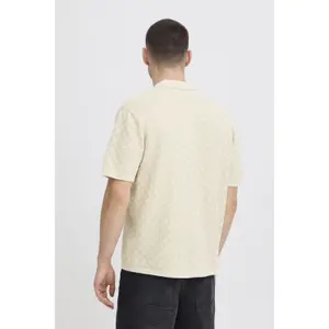 Polo Blend Deven image-4