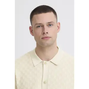 Polo Blend Deven image-5