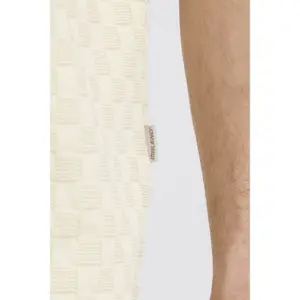 Polo Blend Deven image-6