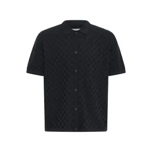 Polo Blend BHDeven Card image-0